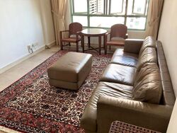 Tiara (D9), Condominium #436073311